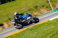 Brno;event-digital-images;motorbikes;no-limits;peter-wileman-photography;trackday;trackday-digital-images